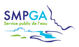 SMPGA