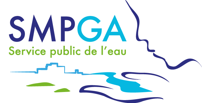 SMPGA